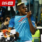 #133 | Palabras que nos incomodan