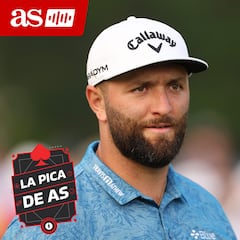 La Pica de AS #027 | Programa completo (Miércoles 5 de abril)