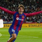 #154 | No sin unos jugadores de la casa