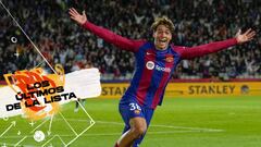 #154 | No sin unos jugadores de la casa