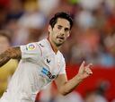 La lapidaria frase de Antón Meana sobre lo ocurrido con Isco y el Unión Berlín