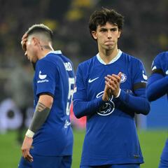 La cláusula del Chelsea que recortará bruscamente el salario de sus jugadores