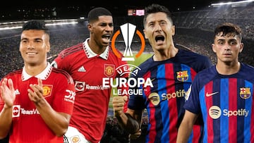 “Ter Stegen se la come”