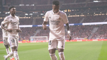 Es la lacra del fútbol nacional: los episodios racistas que atormentaron a España