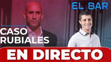 “Lo normal es que el City le pegue un revolcón al Madrid”
