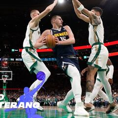 #190 | Expertos en verdades