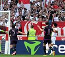 Resumen y goles del Stuttgart vs. Bayern Munich, jornada 32 de Bundesliga