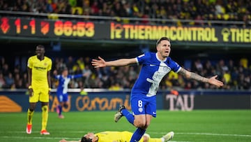 Final de Copa, Liga, f¨²tbol internacional... | 3 De Descuento, en directo