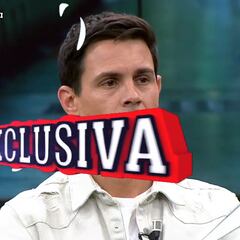 El comentario de Mbappé a su entorno que lo cambia todo