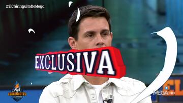 El comentario de Mbappé a su entorno que lo cambia todo