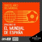 El Mundial de Espa?a | Episodio 1