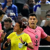 FDP #260: Llega la tarjeta azul al fútbol que sigue reinventándose