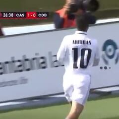 La joya del Madrid va de exhibición en exhibición: vean su último invento para ganar