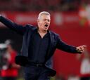 La sufridísima final de Javier Aguirre: puro genio por la Copa del Rey en La Cartuja