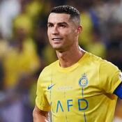 FDP #254: Confirmados los grupos de Leagues Cup y la ausencia de Cristiano ante Messi