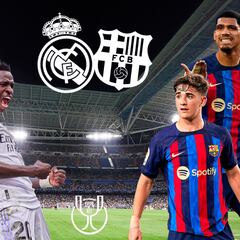 “A Alaba le ha faltado personalidad y autoridad”