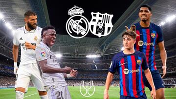 “A Alaba le ha faltado personalidad y autoridad”