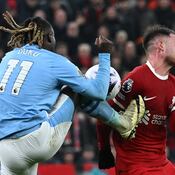 FDP #282: Liverpool y City disputaron el partido del año