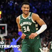 #191 | Dos velas y mucha gasolina para Doc Rivers en Milwaukee