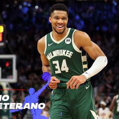 #191 | Dos velas y mucha gasolina para Doc Rivers en Milwaukee