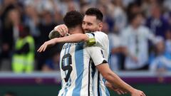 La sorprendente comparación de Manuel Jabois sobre la jugada de Messi: creará debate