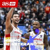 #75 | Vuelta al cole y a la Charanga NBA