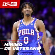 #114 | All-Star de antaño y el próximo convenio de jugadores