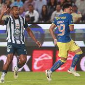 FDP: Emociones en la liguilla de Liga MX y más sobre Mbappé