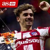 #22 | Uy, uy, uy, uy la Copa y Timothée Chalamet | Los últimos de la lista