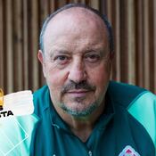 #163 | El villancico y el vicio navideño