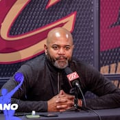 #207 | Nuestra locura de marzo, la de Harden y las amenazas por las apuestas