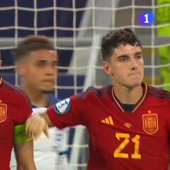 No hay forma más cruel de perder una final: drama total lo que le pasó a España en el 98′