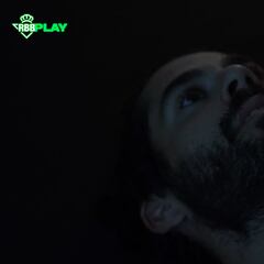 El Betis se pasa el juego anunciando a Isco con la escena más famosa de Juego de Tronos