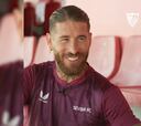 Las redes no pasan una: la que le está cayendo a Ramos por esto que dijo antes de su gol en propia contra el Barça