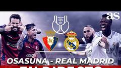 “En los 7 años de Guardiola sin ganar una Champions el Madrid ha cambiado 4 veces de técnico y ganó tres”