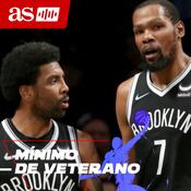 #47 | Adiós a Coach K. ¿Adiós a Brooklyn Nets?