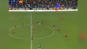 El comentario del Xokas narrando el partido de youtubers que se hizo TT al instante