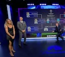 Son 14 Champions del Madrid ya y siguen sin aprender: esto de Henry y Carragher que les puede retratar