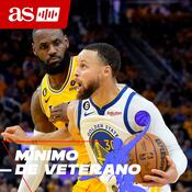 #139 | Coronar o sobrevivir en el sexto partido