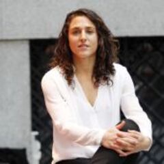 Vero Boquete firma un artículo contundente contra Rubiales y mucho más en uno de los medios más prestigiosos