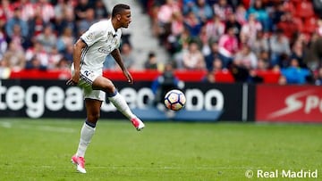 Esta es la grandeza del Madrid: un ex blanco y la clave de por qué son súper élite cada año