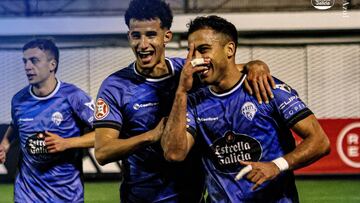 Copa Federación Final