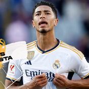 #155 | Resaca de Clásico