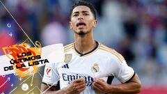 #155 | Resaca de Clásico