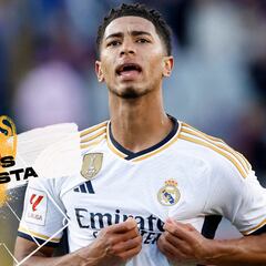 #155 | Resaca de Clásico