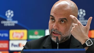 Resaca de Copa, previa de Champions... | 3 De Descuento, en directo