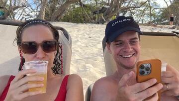 El vídeo con el que se sentirán identificados muchos antimadridistas