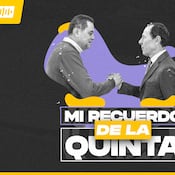La Quinta tiene su podcast