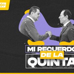 La Quinta tiene su podcast