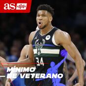 #40 | Nadie manda en la NBA